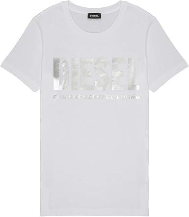Diesel girls polo shirt Clearance