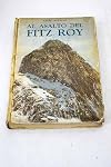 Al asalto del Fitz Roy