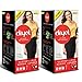 Dryel Dry Cleaner Refill Kit 8 count (Pack of 2)