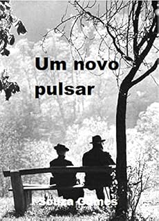 Livro Um novo pulsar