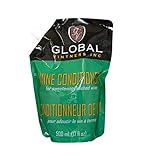 Wine Conditioner 500ml