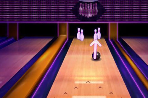 Bowling [Download] - Thumbnail 2