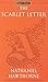 The Scarlet Letter (Signet Classics)