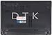 DTK 10.8V 5200mAh Laptop Battery for ASUS R500V A45 A55 A75 K45 K55 K75 R400 R500 R700 U57 X45 X55 X75 Series (P/N A32-K55 A33-K55 A41-K55 A42-K55)