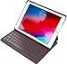 Inateck iPad Keyboard Case