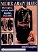 More Army Blue: The Uniform of Uncle Sam's Regulars 1874-1887 (Schiffer Military History) by