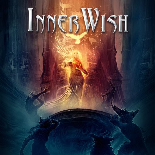 InnerWish - Innerwish - Zortam Music
