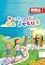 Livro Nos passos de Jesus: Guia do catequista (Ligações. Itinerário de educação à fé)