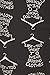 Leggings Depot Ultra Soft Women's Popular Best Printed Fashion Leggings Collection2 (Fashion Quote)