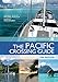 Pacific Crossing Guide, Second Edition