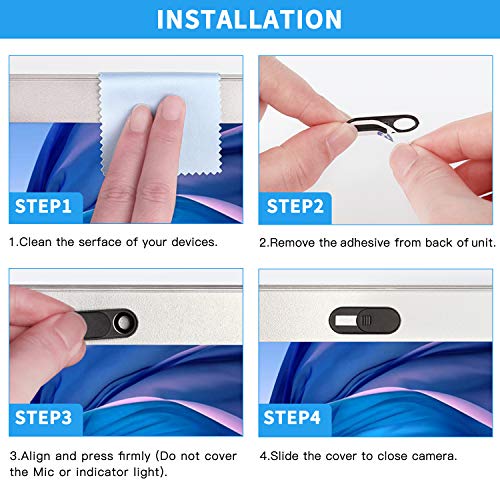 5 Desktop+MacBook+Computer+Protecting+Security