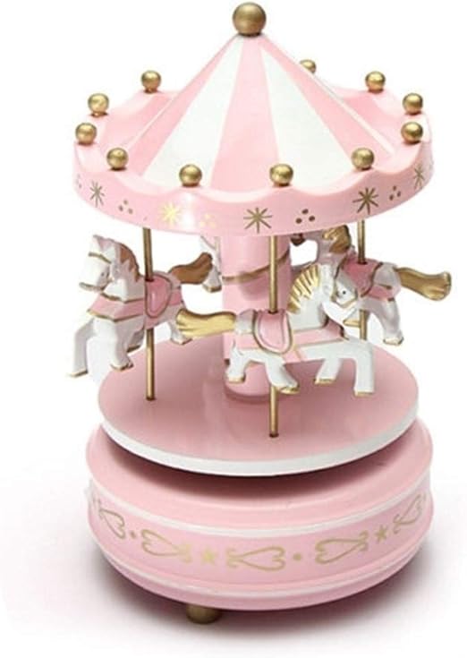 custom lego marvel minifigures for sale