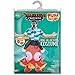 Spooktacular Creations Inflatable Ride an Octopus Air Blow-up Deluxe Halloween Costume - Adult Size