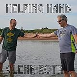 Helping Hand