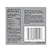 Gatorade Core Variety Pack (12 oz. bottles, 28 pk.)
