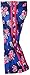 RBX Baby Girls' 2 Piece long Sleeve Shirt and Leggings Set