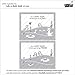 Lawn Fawn Clear Stamps LF1583 Rub-A-Dub-Dub