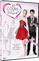 Les 12 Coups De Minuit - Dvd + Copie Digitale