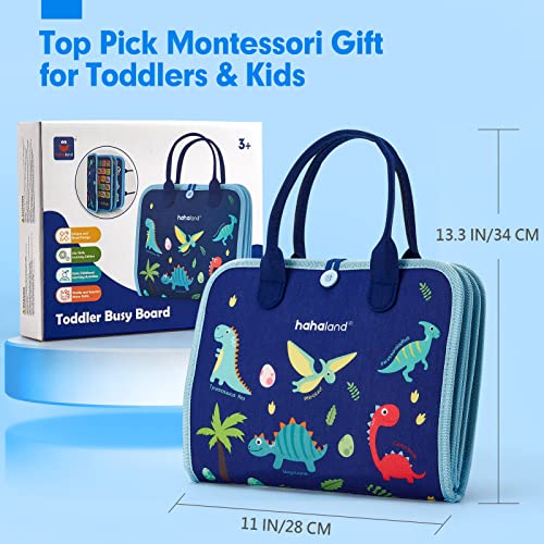 toddler-busy-board-montessori-toys-for-2-year-old-boy-birthday-gift