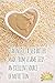 Nutria Organic White Sesame Seeds, 16 oz, 1 lb