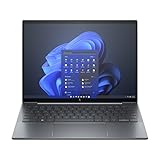 HP 13.5" Touchscreen Notebook - WUXGA+ - 1920 x