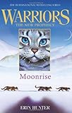 Moonrise (Warriors: The New Prophecy)