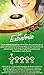 Melitta Extra Strong Roasted Coffee - 17.6 oz - (PACK OF 02)