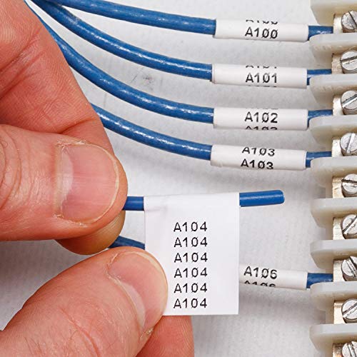 3 High+Adhesion+Cloth+Label+M21+750+499