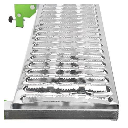 5 OEMTOOLS+24913+Adjustable+Tire+Step