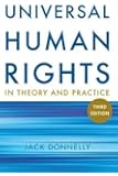 Universal Human Rights in Theory and Practice
