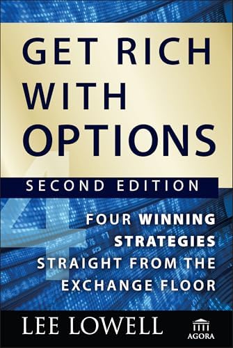 Amazon.com: Dynamic Hedging: Managing Vanilla and Exotic Options