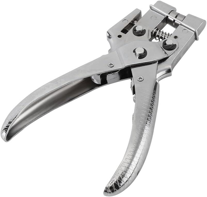 otw tool kit for mac mini otw tool kit for mac mini
