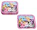 amscan American Greetings Paw Patrol Party Supplies, Whistles (12Count) (5305124)