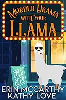 eBook edition cover