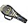 Amazon.com : Jolt Bug Zapping Racket - Zapper : Home Insect Zappers