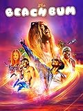 The Beach Bum poster thumbnail 