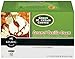 Green Mountain Coffee K-Cup, Caramel Vanilla Cream, 12-Count