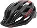 Giro Bishop Sport Helmet 2016