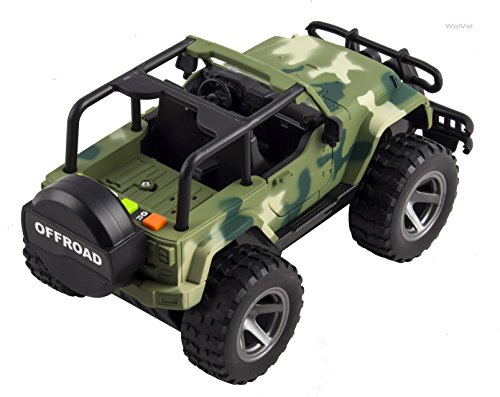 6 WolVol+Off+Road+Military+Fighter+Friction