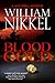 Blood Gold (Jack Ferrell Adventures Book 5)