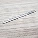 Dadawireless Replacement S Pen Stylus Touch Pen for for Samsung Chromebook Pro XE510C24-K01US and Chromebook Plus +Replacement Tips/Nibs-Silver