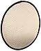 Interfit INT230 12-Inch Collapsible Reflector Soft Sun/ White