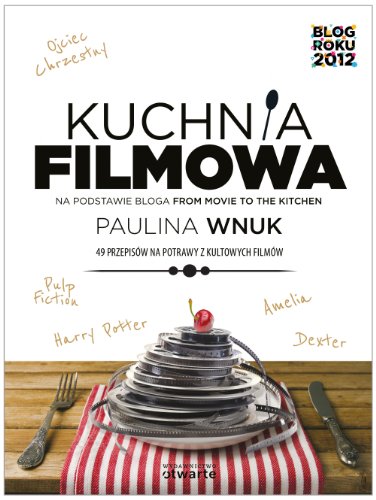 Kuchnia filmowa