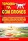 Livro Topografia Com Drones