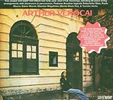 ARTHUR VEROCAI                                    