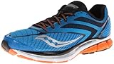 Saucony Men's Cortana 3 Running Shoe