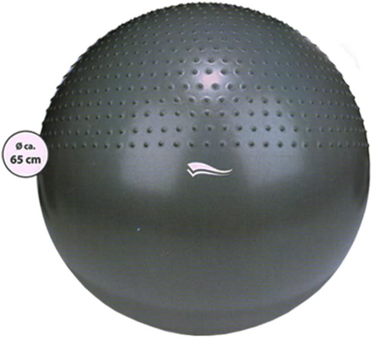 crivit soft exercise ball