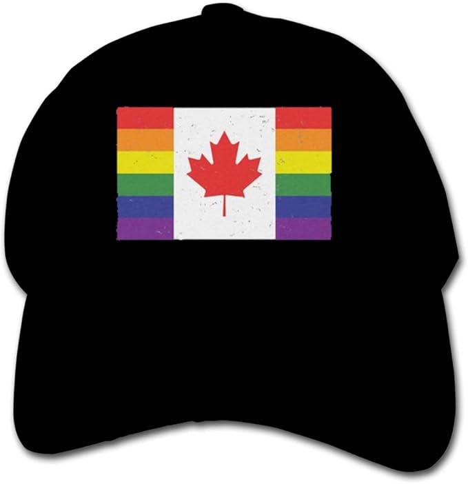 infant hats canada