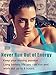 KLOKOL Wireless Bluetooth Headphones, Sports Running Headphones Lightweight Stereo Noise Cancelling Sweatproof with Mic Earbuds Cordless Earphones in Ear Headsets for iPhone Gym Workout (Rose Gold)