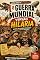 Livro 1ª Guerra Mundial versão Hilária